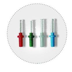 TAUMARIN SET INTERDENTALE ANTIPLACCA - doctorpill.it