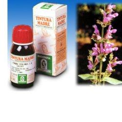 SALVIA 25 50ML TM - doctorpill.it