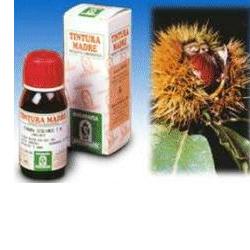 AGNOCASTO 53 50ML TM - doctorpill.it