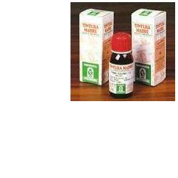 ELEUTEROCOCCO 60 50ML TM - doctorpill.it