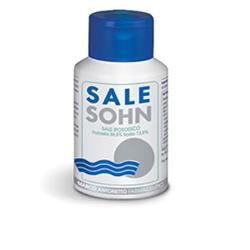 SALESOHN 150 G - doctorpill.it