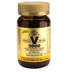 VM 2000 SUPPLEMENT 30 TAVOLETTE - doctorpill.it