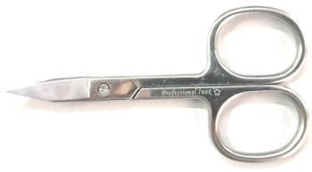 AVOCAD FORBICI UN P L - doctorpill.it