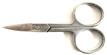 AVOCAD FORBICI UN CURVE - doctorpill.it