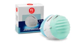 PIC MASCHERA ANTISMOG 3 PEZZI - doctorpill.it