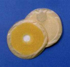 SACCA MINI STANDARD POST IRRIGAZIONE CON BARRIERA IN STOMAHESIVE CON TAMPONE ASSORBENTE E SISTEMA FILTRANTE A CARBONI ATTIVI PER LA GESTIONE DEGLI ODORI STOMADRESS PLUS 19/50MM30PZ - doctorpill.it