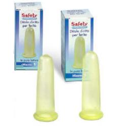 DITALE LATTICE RETTO 3 - doctorpill.it