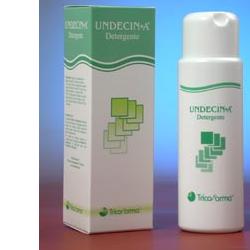 UNDECIN A DETERGENTE 200 ML - doctorpill.it