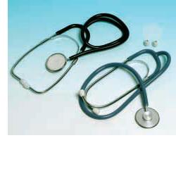FONENDOSCOPIO STANDARD IN SCATOLA NURSE - doctorpill.it
