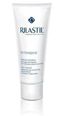 RILASTIL INTEN CREMA GG 50 ML - doctorpill.it