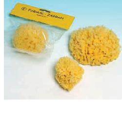 SPUGNA NAT MARE 3 GRANDE - doctorpill.it