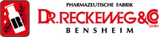 RECKEWEG R9 GOCCE 22 ML - doctorpill.it