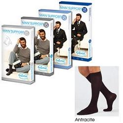 MAN SUPPORT 15 COTTON GAMBALETTO 15 ANTRACITE 3 - doctorpill.it