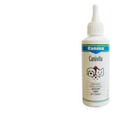 CANIVITA 250 ML - doctorpill.it