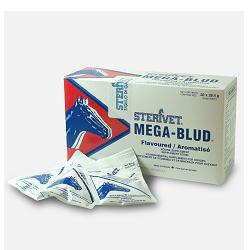 MEGA BLUD 30 BUSTINE - doctorpill.it