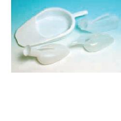 PAPPAGALLO DA UOMO. CONFEZIONE SCATOLA. IMBALLO SINGOLO - doctorpill.it