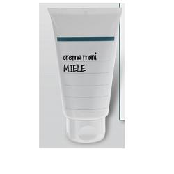 LFP CREMA MANI MIELE 75 ML - doctorpill.it