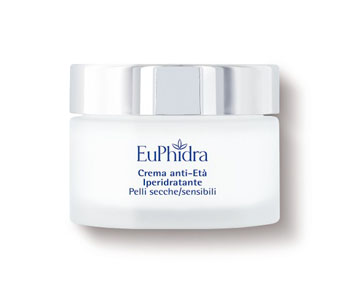 EUPHIDRA SKIN CR IPERIDRAT 40M - doctorpill.it