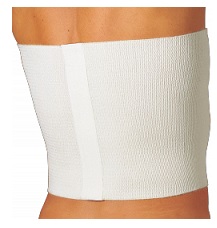 CINTURA PIUMA GIBAUD 28 CM TAGLIA 2 - doctorpill.it