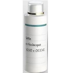 LFP LATTE RISCIAQUO VISO OCCHI 200 ML - doctorpill.it