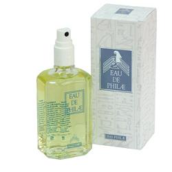 EAU DE PHILAE EAU DE TOILETTE 250 ML - doctorpill.it