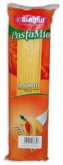 BIAGLUT SPAGHETTI 500 G - doctorpill.it