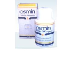 OSMIN SHAMPOO BABY 150 ML - doctorpill.it