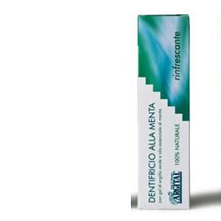 DENTIFRICIO ALLA MENTA 75 ML - doctorpill.it