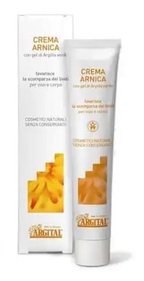 CREMA ALL'ARNICA 50 ML - doctorpill.it