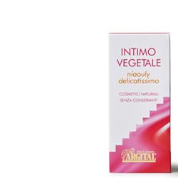 INTIMO VEGETALE 250 ML - doctorpill.it