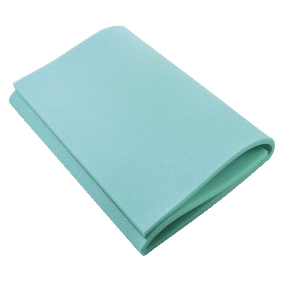 MEDICAZIONE LIGASANO CLIMAT VE 190X90X2 1 PEZZI - doctorpill.it