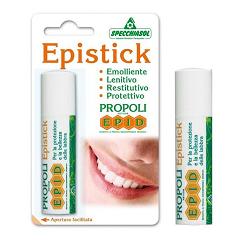 EPISTICK STICK LABBRA - doctorpill.it
