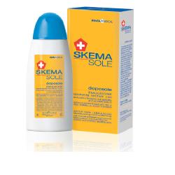 SKEMA SOLE EMULSIONE DOPO 150 ML - doctorpill.it