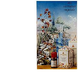 ROSA MOSQUETA 15ML - doctorpill.it