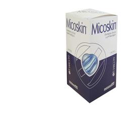 PHARCOS MICOSKIN SHAMPOO DOCCIA 150 ML - doctorpill.it