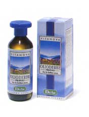 OLIODERBE PROPOLI 200 ML - doctorpill.it