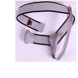 ORIONE 351 CINTO ERNIA MONOLATERALE CON PELOTTA GRIGIO E BLU DESTRO 11 - doctorpill.it