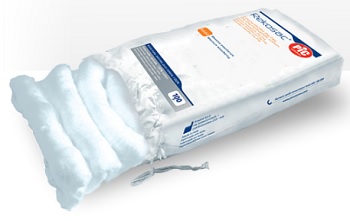 COTONE IDROFILO PIC REKOSAC ROTOLO 1000 G - doctorpill.it