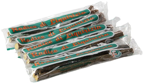 LIQUIRIZIA RX - doctorpill.it