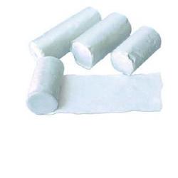 PRONTEX BENDA COTONE GERMANIA 15CM - doctorpill.it