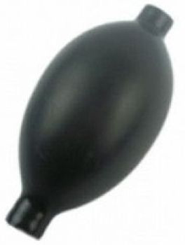 PALLA UNIVERSALE SENZA VALVOLA MEDICO - doctorpill.it