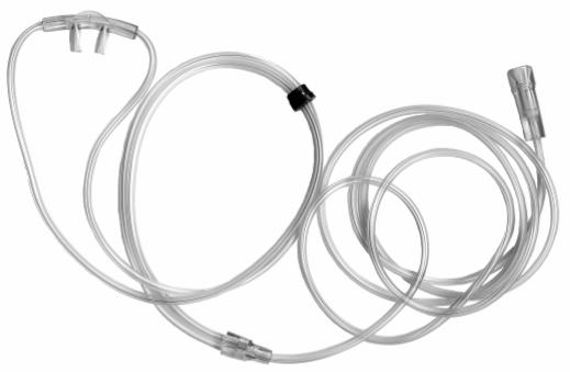 KIT COMPLETO DI RICAMBIO PER OSSIGENOTERAPIA - doctorpill.it