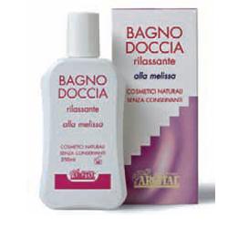 BAGNODOCCIA RILASSANTE 250 ML - doctorpill.it