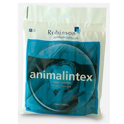 ANIMALINTEX HOOF SHAPED IMPACCO - doctorpill.it