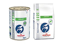 VETERINARY DIET CANINE DRY URINARY S/O 2 KG - doctorpill.it