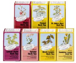 SALVIA TISANA 15 FILTRI BIO - doctorpill.it