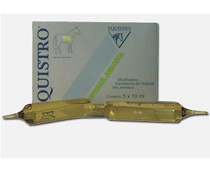 RESPADRIL EQUISTRO 5 FLACONI DA 10 ML - doctorpill.it