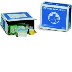 PACCO REINTEGRO ALL2 DM388 BASE PDM090 - doctorpill.it