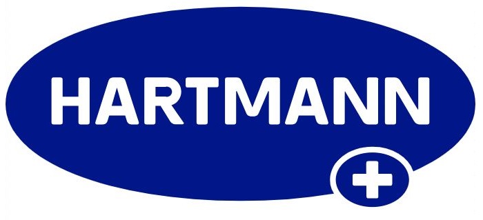 COSMOPOR E CEROTTO ADESIVO PER MEDICAZIONI IN TESSUTO NON TESSUTO 20X10CM 10 PEZZI - doctorpill.it