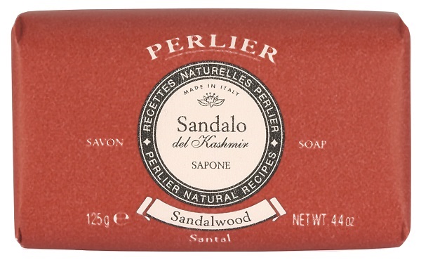 SAPONE DELICATO SANDALO 125 G - doctorpill.it